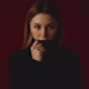 Anastasiia's avatar