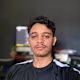 Matheus's avatar