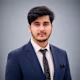 Muhammad mashood zia's avatar