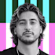 Khalid's avatar