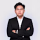 Daffa Naufal's avatar