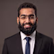 Farhan's avatar