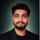Mashab's avatar