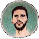 Aymen's avatar