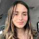 Paula's avatar