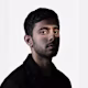 Ahmed's avatar