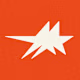 Amrap logo