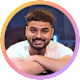 Sam's avatar