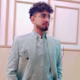 Milan's avatar