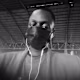 Oluwafolafunmi's avatar