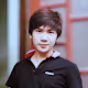 Hoang's avatar