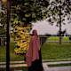 Asiya's avatar