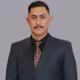 Talal's avatar