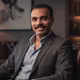 Mohamed's avatar