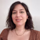 Merve's avatar