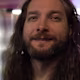 Gary's avatar
