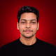 Ayush's avatar