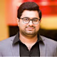 Naveed's avatar