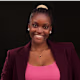 Adebayo's avatar