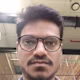Ajay's avatar