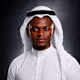 Habeeb's avatar