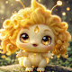 Karira's avatar