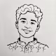 Sushil's avatar