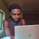 Okwunna Ezenwukwe's avatar