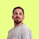 Nikolay's avatar