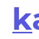 Kwan M avatar