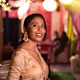 Deepannita's avatar