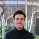 Axel's avatar
