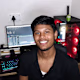 Shivam 's avatar