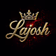 Joshua's avatar