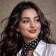 farzaneh's avatar
