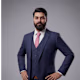 Humza's avatar