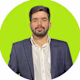 Burhan's avatar