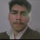 Himanshu's avatar