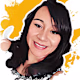 Elba María's avatar