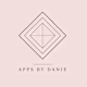 Danie's avatar