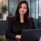 NIDHI's avatar