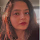 Shweta's avatar