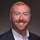 Geoff Dunlop avatar