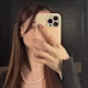 Anastasia's avatar