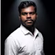 Suresh's avatar