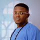 Oyeleke's avatar