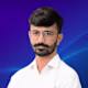 Yuvraj's avatar