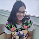 Anoushka's avatar