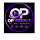 Opeyemi's avatar