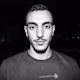 Mohamed Walid's avatar